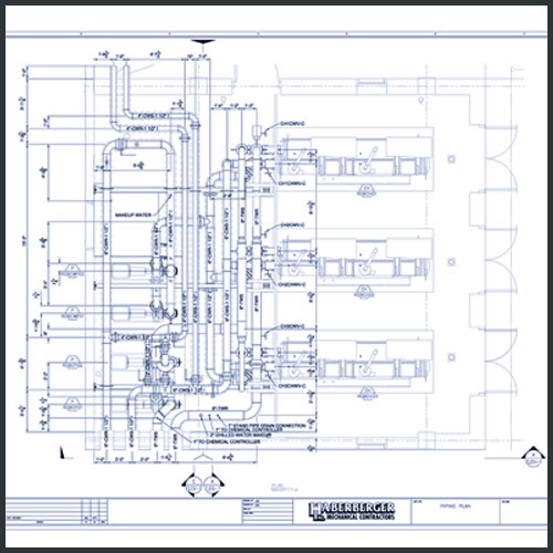 habe_capabilities_design_build_2