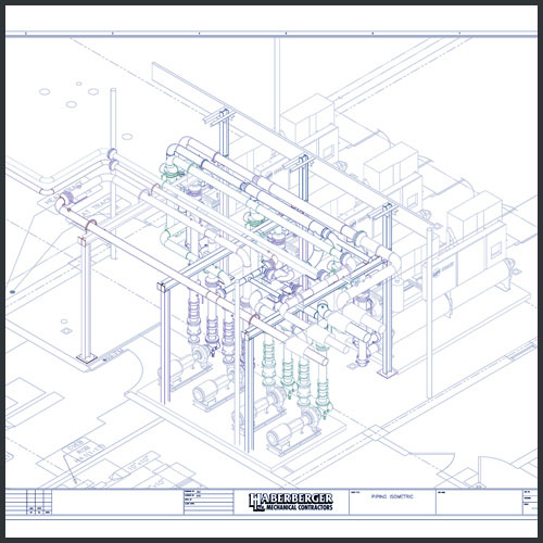 habe_capabilities_design_build_3